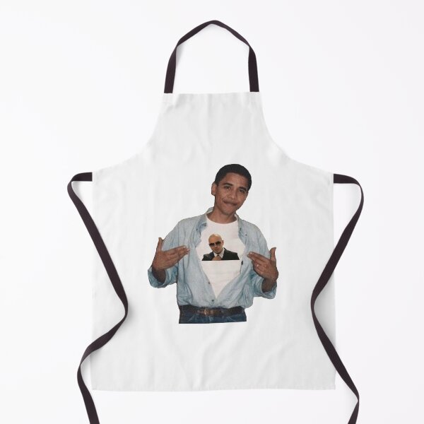 Item preview, UNIQUE - Mr Worldwide cool designed and sold by Gawop.