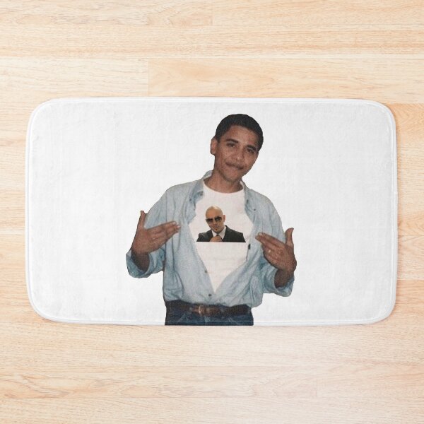 Item preview, UNIQUE - Mr Worldwide cool designed and sold by Gawop.