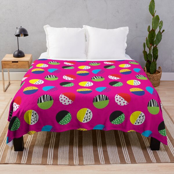 Item preview, Spot tecno 2 designed and sold by Artyourself.