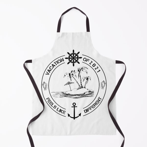 Item preview, SUMMER 2021 designed and sold by MHDesignstore.