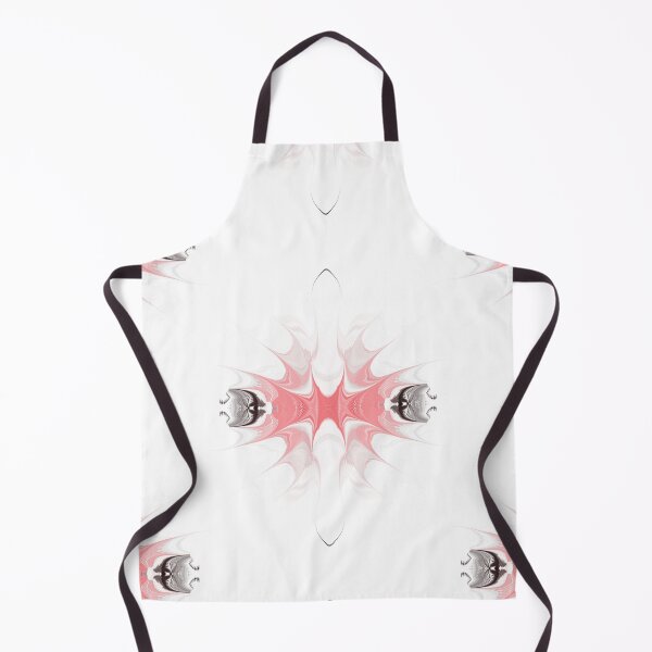 Item preview, Kallexos Design Red Black Nine designed and sold by Kallexos.