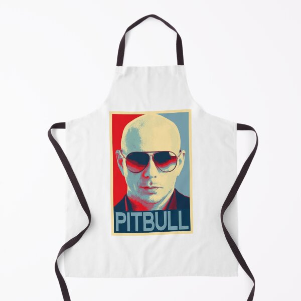 Item preview, UNIQUE - Pitbull designed and sold by Gawop.
