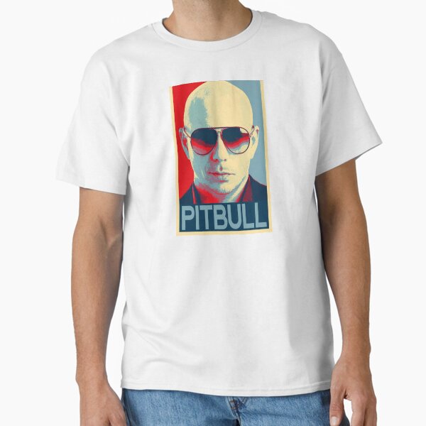 Artikel-Vorschau von EINZIGARTIG - Pitbull, designt und verkauft von Gawop.