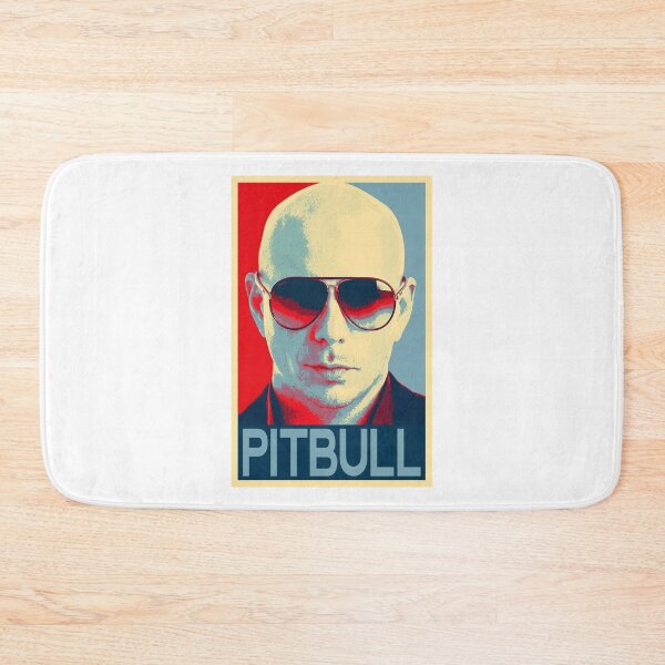Item preview, UNIQUE - Pitbull designed and sold by Gawop.