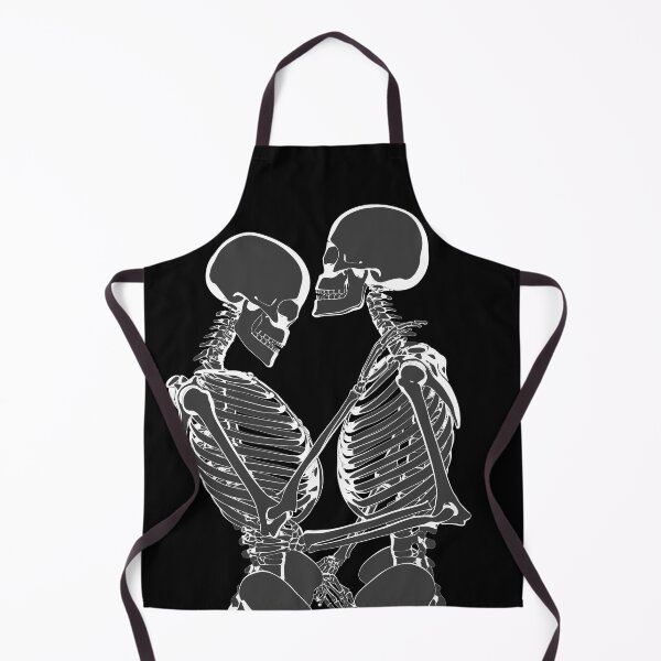 Item preview, The Passion of Lovers 02 [Grey] designed and sold by elektronen.