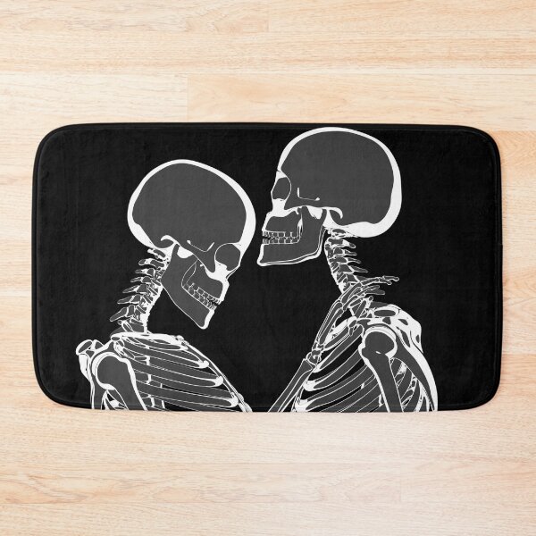 Item preview, The Passion of Lovers 02 [Grey] designed and sold by elektronen.