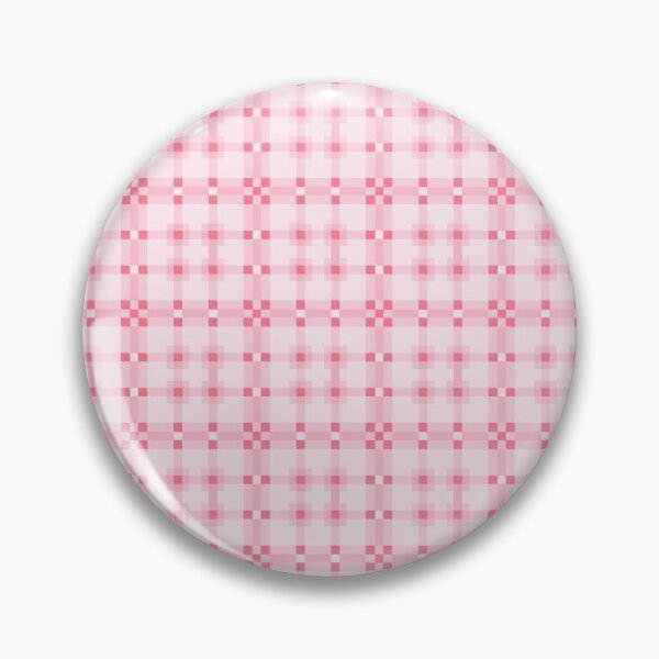 Item preview, Gingham Pattern designed and sold by EVERTEESLOVER.