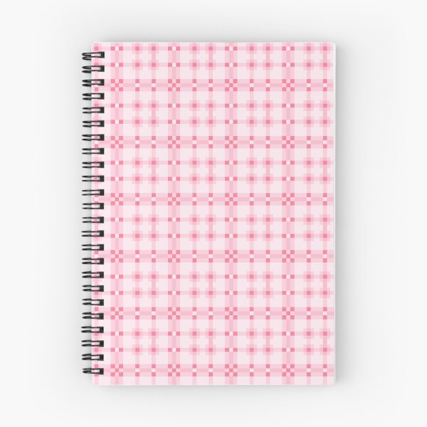 Item preview, Gingham Pattern designed and sold by EVERTEESLOVER.