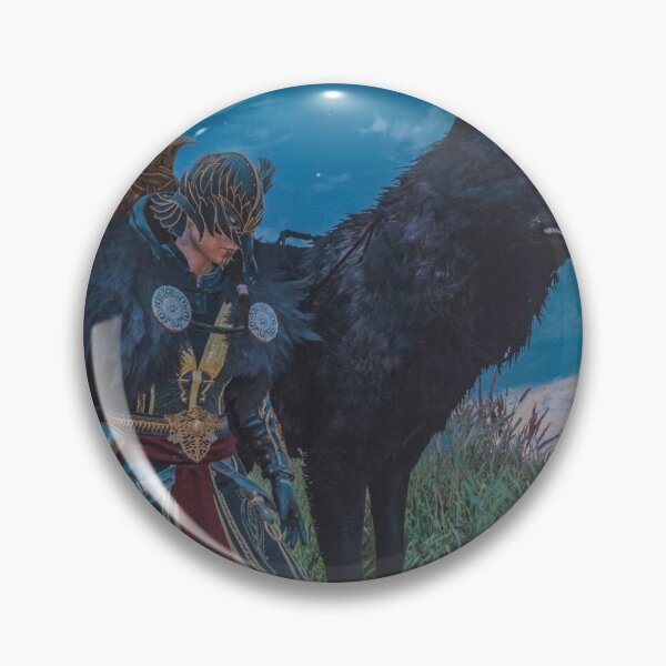 Item preview, Geri  designed and sold by CraigHarveyGurr.