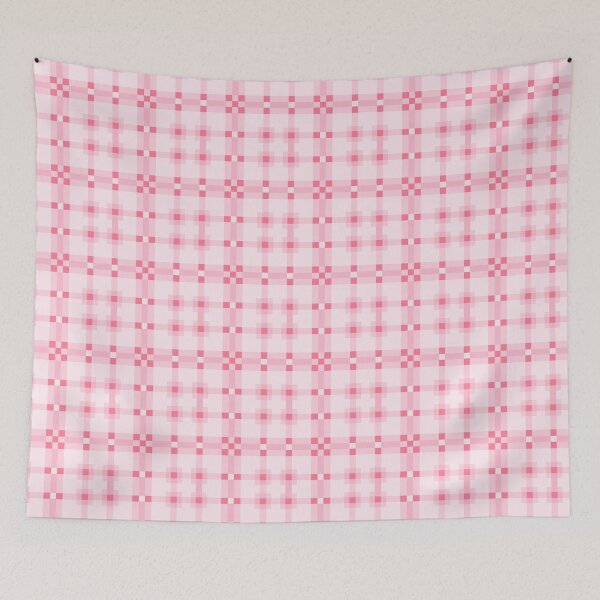 Item preview, Gingham Pattern designed and sold by EVERTEESLOVER.