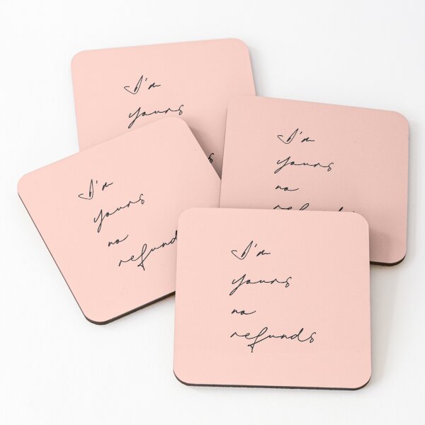 Item preview, no refunds designed and sold by corbrand.