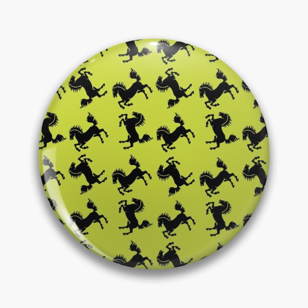 Item preview, California Chrome Horse designed and sold by sasijaya.