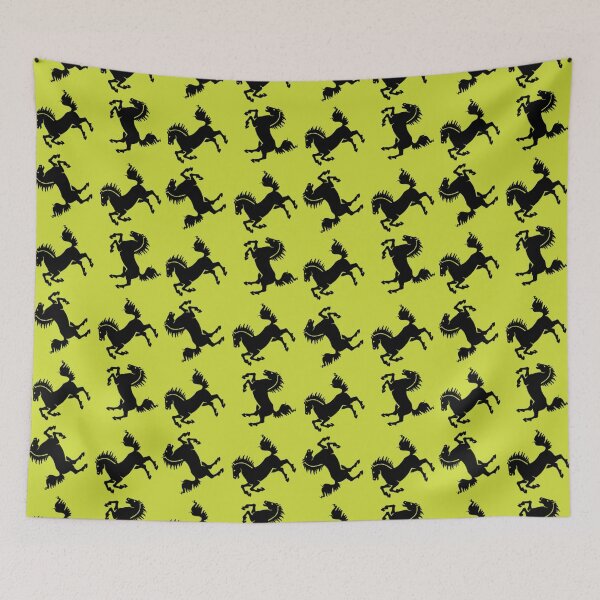 Item preview, California Chrome Horse designed and sold by sasijaya.