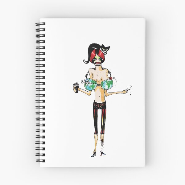 Item preview, Diane - version 2 - background transparent designed and sold by Phantasm-City.