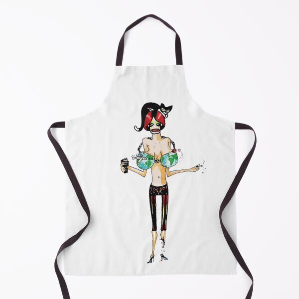 Item preview, Diane - version 2 - background transparent designed and sold by Phantasm-City.