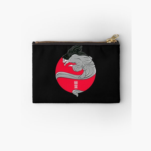 Item preview, Yurei, ghost of Japan designed and sold by Ukiyograph.