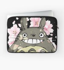 TOTORO Laptop Sleeve