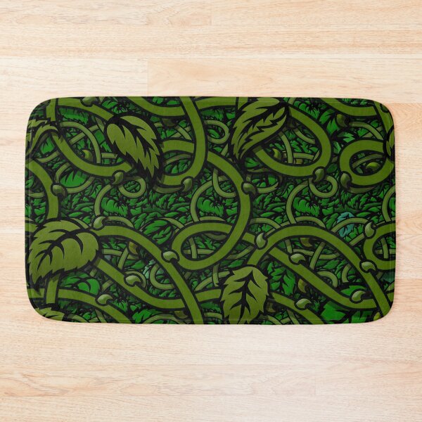 Item preview, I'm vine.How are you? designed and sold by Michael Pulley.