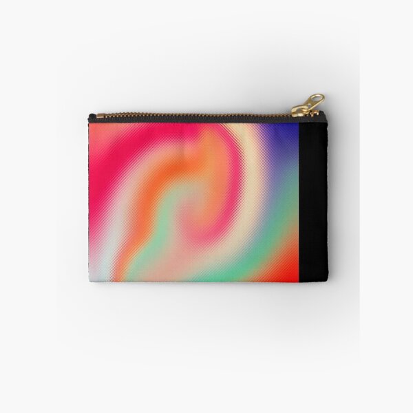 Item preview, Borderline Of Impala Cover designed and sold by reginaldgarcia.
