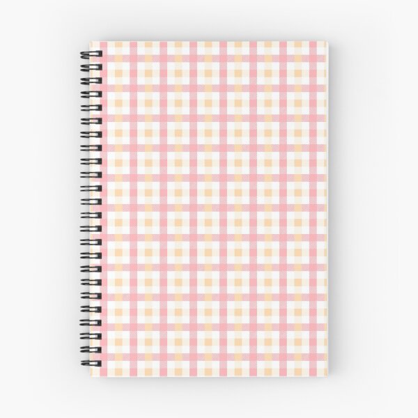 Item preview, Gingham Pattern designed and sold by EVERTEESLOVER.