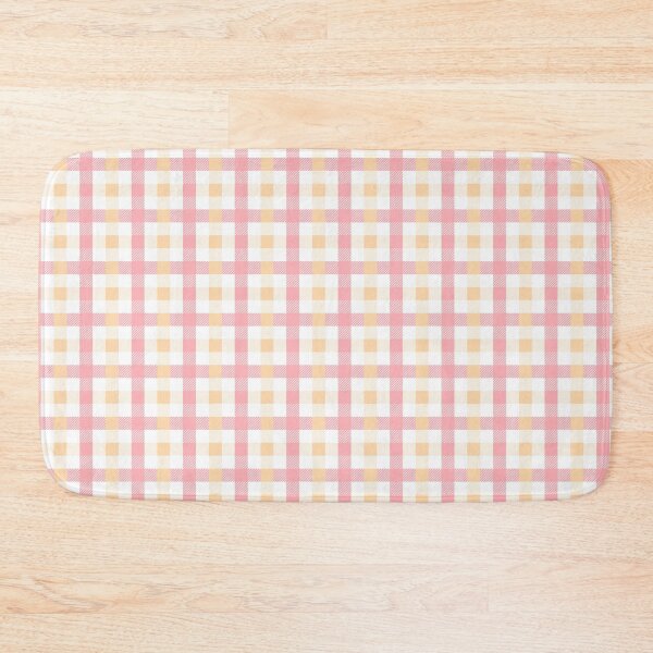 Item preview, Gingham Pattern designed and sold by EVERTEESLOVER.