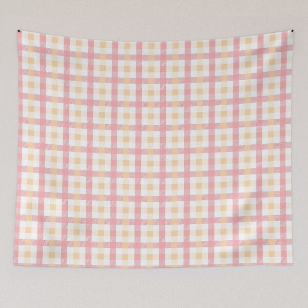 Item preview, Gingham Pattern designed and sold by EVERTEESLOVER.