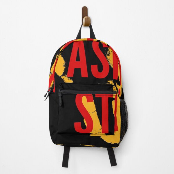 Item preview, Stop Asian Hate designed and sold by fowons.