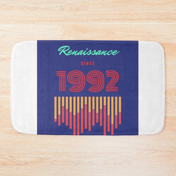 Item preview, Renaissance 1992 designed and sold by Casian-99.