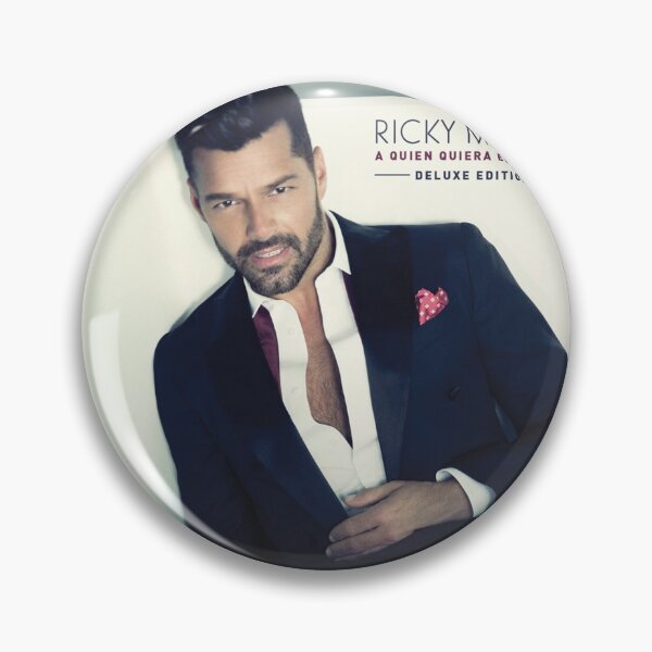 Item preview, A quien quiera escuchar designed and sold by ParkmanCia.