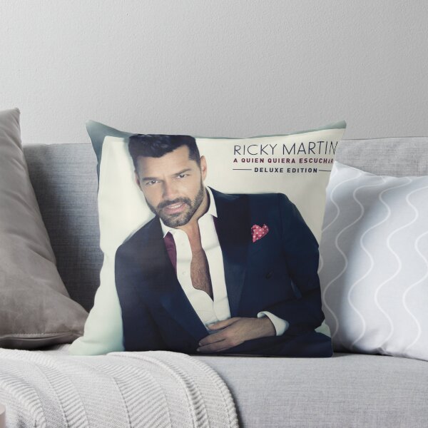 Item preview, A quien quiera escuchar designed and sold by ParkmanCia.