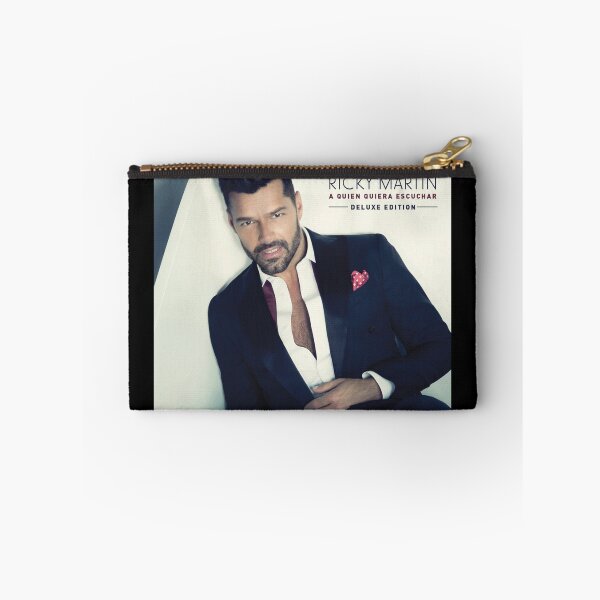 Item preview, A quien quiera escuchar designed and sold by ParkmanCia.