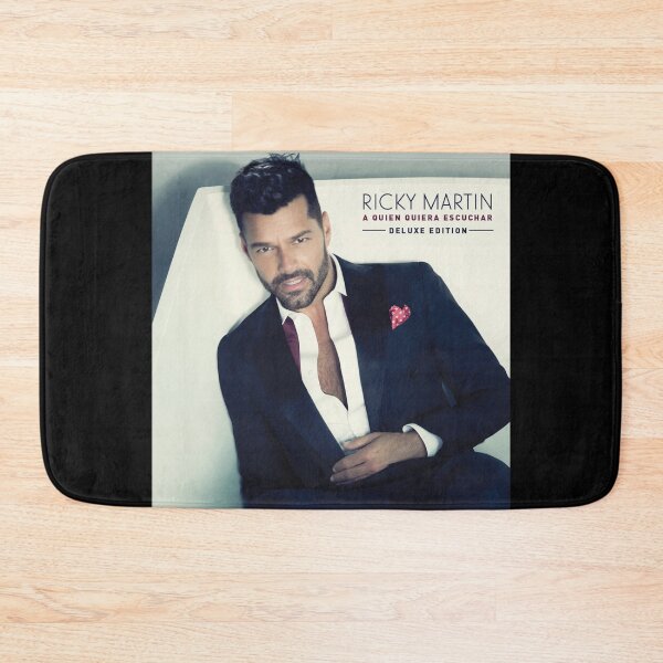 Item preview, A quien quiera escuchar designed and sold by ParkmanCia.