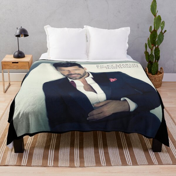 Item preview, A quien quiera escuchar designed and sold by ParkmanCia.