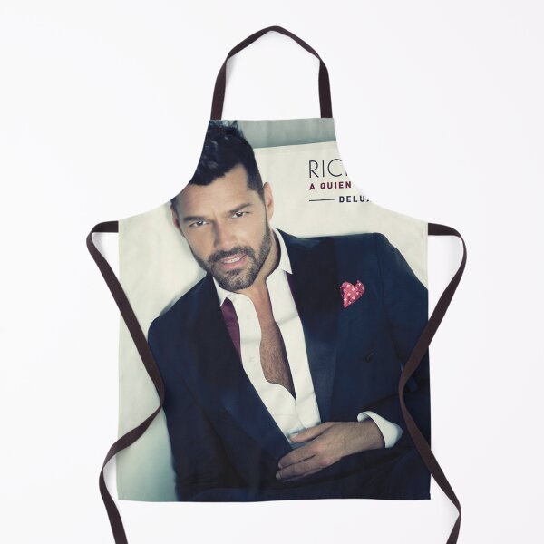 Item preview, A quien quiera escuchar designed and sold by ParkmanCia.