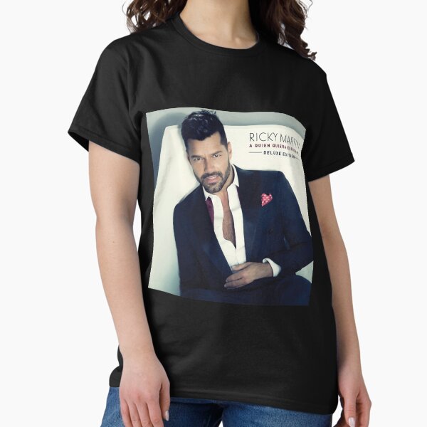 Item preview, A quien quiera escuchar designed and sold by ParkmanCia.