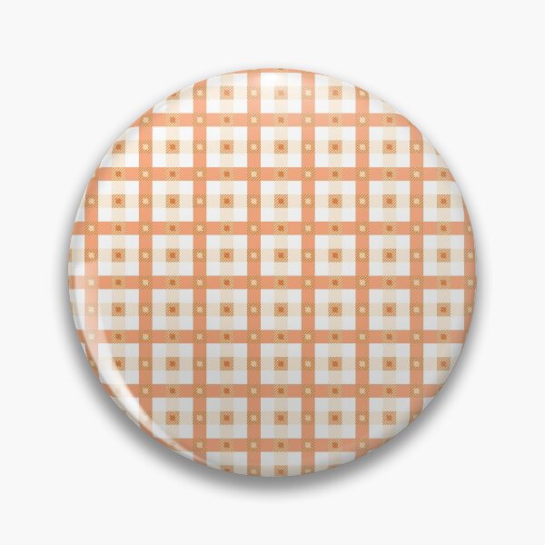 Item preview, Gingham Pattern designed and sold by EVERTEESLOVER.