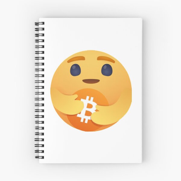 Item preview, Bitcoin Art: This BTC is Mine designed and sold by Bouzdesigns.