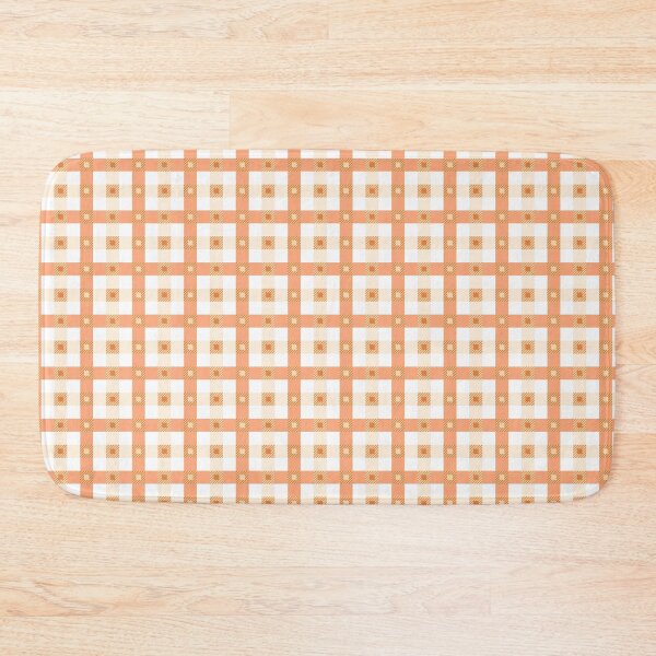 Item preview, Gingham Pattern designed and sold by EVERTEESLOVER.