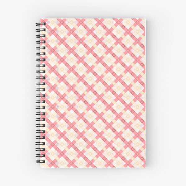 Item preview, Gingham Pattern designed and sold by EVERTEESLOVER.