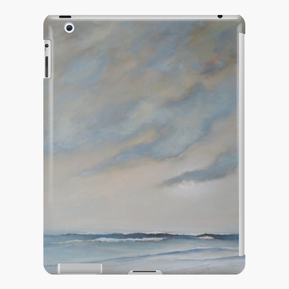 Item preview, iPad Snap Case designed and sold by LisaLeQuelenec.