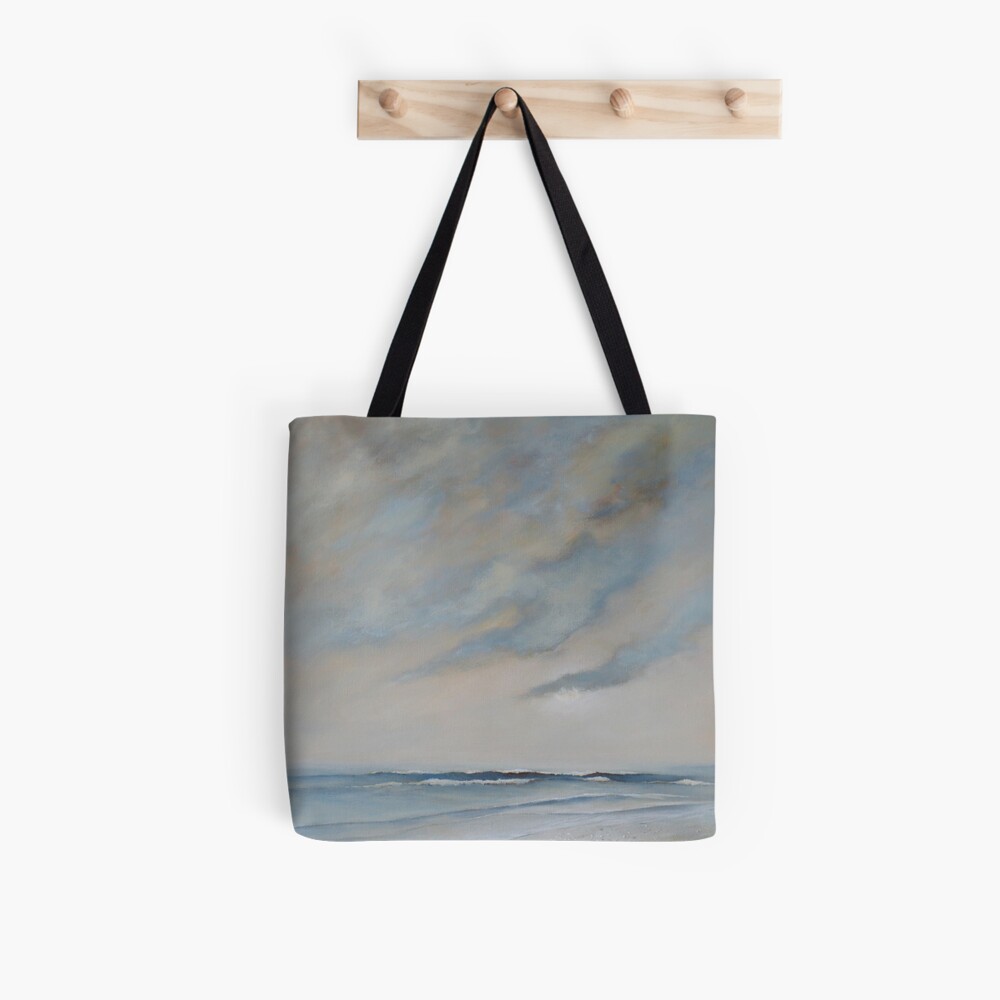 Item preview, All Over Print Tote Bag designed and sold by LisaLeQuelenec.