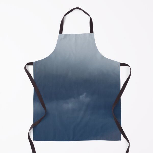 Item preview, Tiempo oscuro, cielo nublado designed and sold by ckylin.