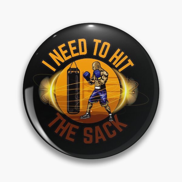 Item preview, I need to hit the sack designed and sold by glitchman2.
