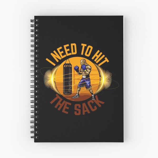 Item preview, I need to hit the sack designed and sold by glitchman2.