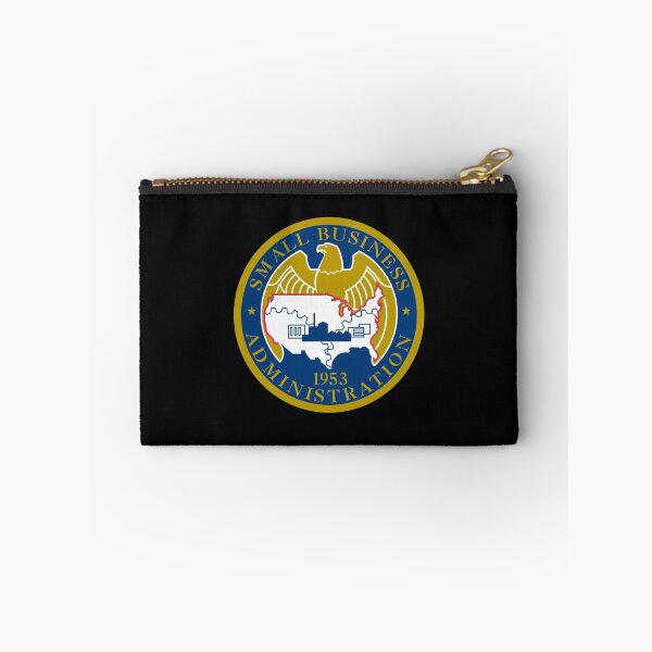 Item preview, Small Business Administration designed and sold by Original1977.
