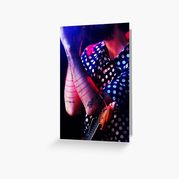 Item preview, Devendra Banhart designed and sold by MyceanSage.
