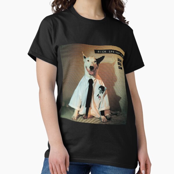 Item preview, Hund der Arbeiterklasse designed and sold by Moralhh.