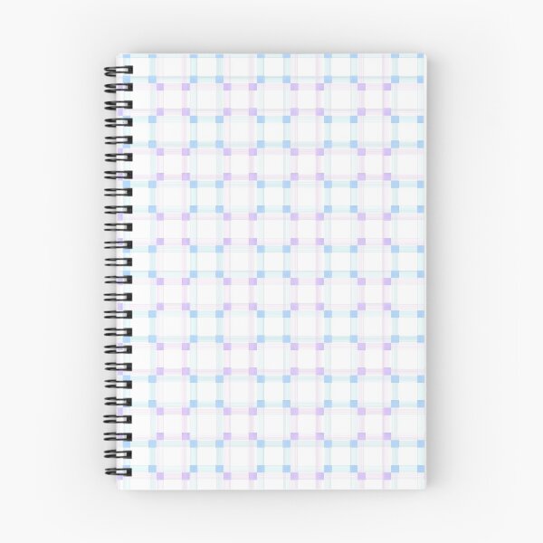 Item preview, Gingham Pattern designed and sold by EVERTEESLOVER.