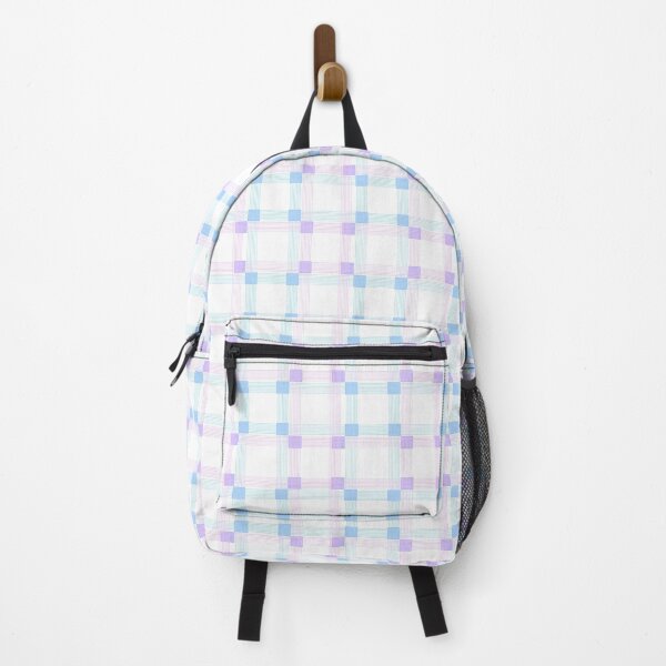 Item preview, Gingham Pattern designed and sold by EVERTEESLOVER.