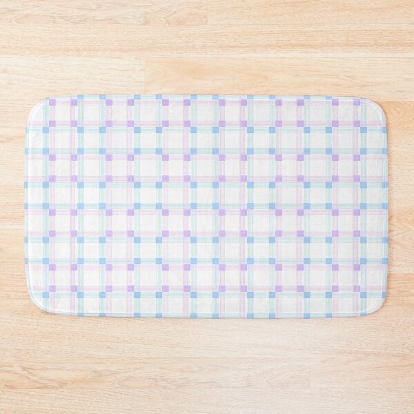 Item preview, Gingham Pattern designed and sold by EVERTEESLOVER.
